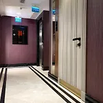 Hotel Saygin Besiktas