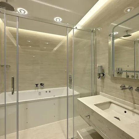 Hotel Saygin Besiktas