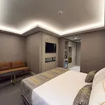 Saygin Besiktas Isztambul