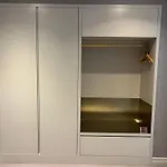 Saygin Besiktas 4* Istanbulská provincie