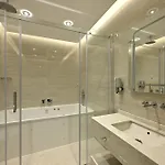 Hotel Saygin Besiktas